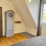 Cosy Bord De Apartmán *