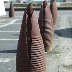 Cosy Bord De * Port-en-Bessin-Huppain