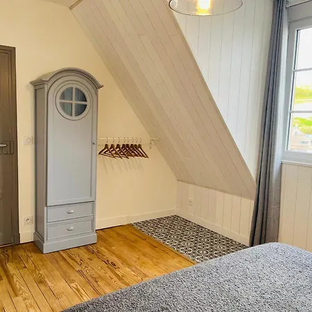 Cosy Bord De Apartment *